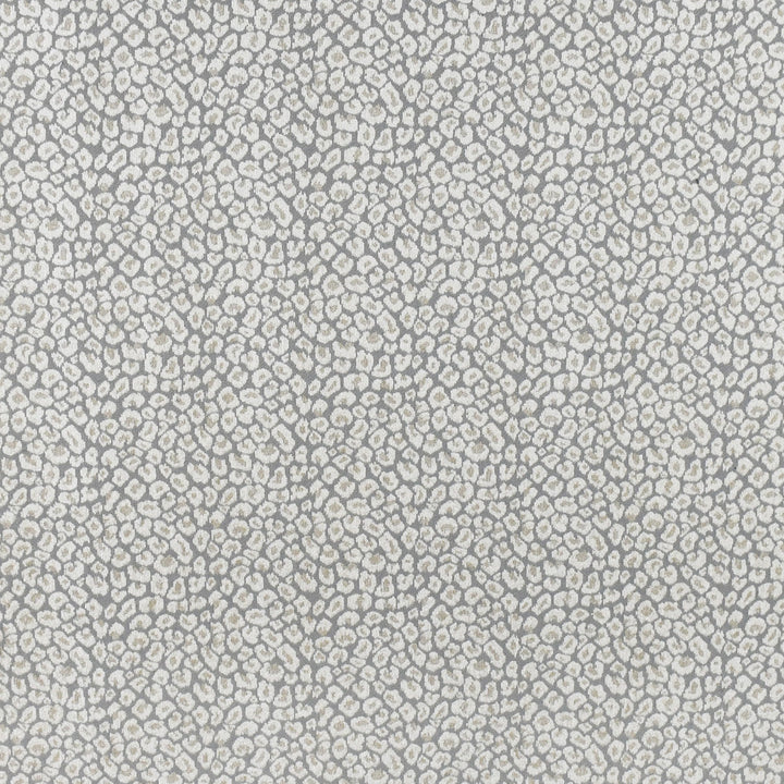 F3039 Oyster by Greenhouse Designer Fabric E81: Value Upholstery Neutral 52% Rayon, 26% Polyester, 22% Cotton China 15,000 double rubs </p><p>Repeat: 3.5" H, 6.5" V 56" - Swanky Fabrics -