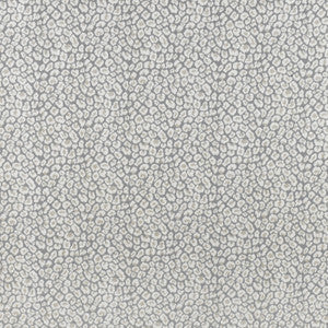 Greenhouse Fabric F3039 Oyster