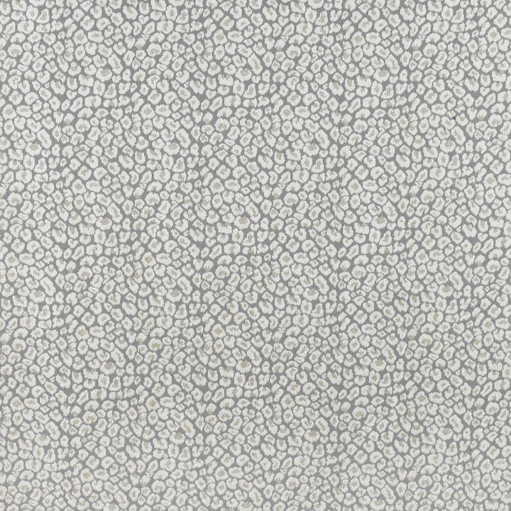 F3039 Oyster by Greenhouse Designer Fabric 52% Rayon, 26% Polyester, 22% Cotton CHINA 15,000 </p><p>Repeat: 3.5" H, 6.5" V 56" - Swanky Fabrics -