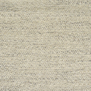 Greenhouse Fabric F3040 Vapor