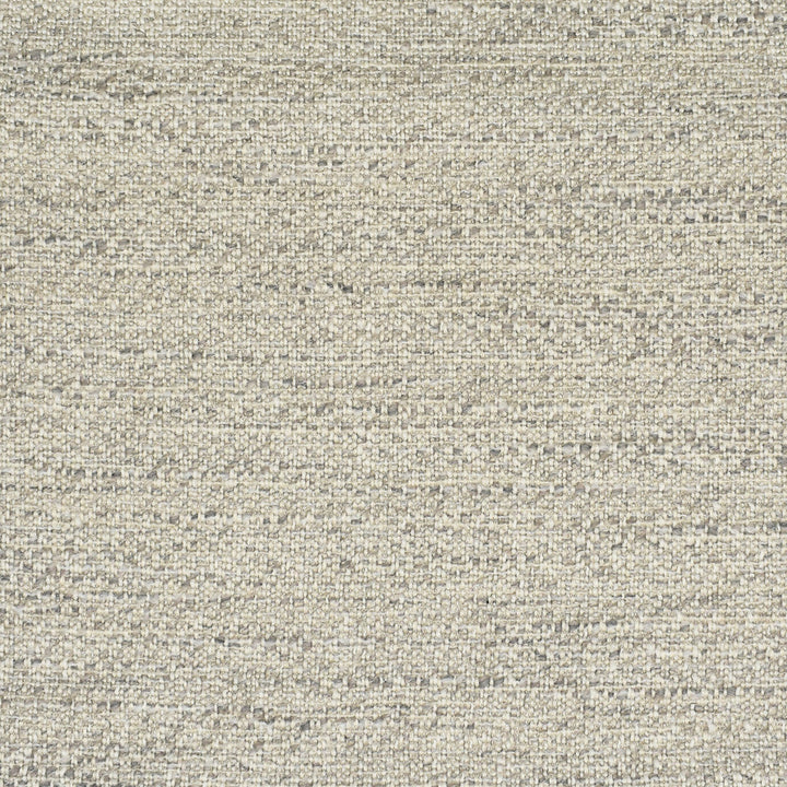 F3040 Vapor by Greenhouse Designer Fabric F14: upholstery by COLOR 100% Polyester China 30,000 double rubs </p><p>Repeat: None 57" - Swanky Fabrics -