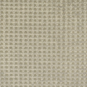 Greenhouse Fabric F3041 Silver