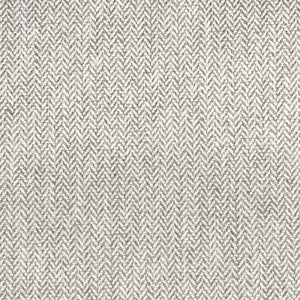 Greenhouse Fabric F3042 Canvas