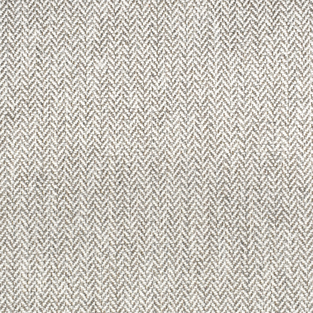 F3042 Canvas by Greenhouse Designer Fabric E81: Value Upholstery Neutral 90% Polyester, 10% Acrylic China 30,000 double rubs </p><p>Repeat: .5" H, .5" V 56" - Swanky Fabrics -