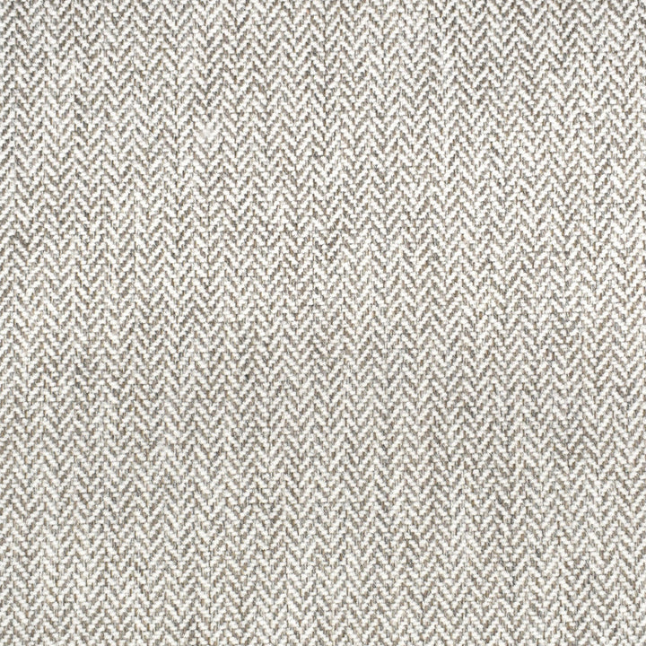 F3042 Canvas by Greenhouse Designer Fabric E81: Value Upholstery Neutral 90% Polyester, 10% Acrylic China 30,000 double rubs </p><p>Repeat: .5" H, .5" V 56" - Swanky Fabrics -