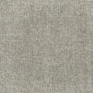 Greenhouse Fabric F3044 Smoke
