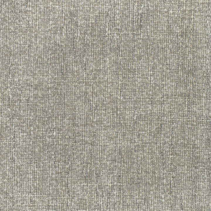 F3044 Smoke by Greenhouse Designer Fabric E81: Value Upholstery Neutral 100% Polyester China 30,000 double rubs </p><p>Repeat: None 57" - Swanky Fabrics -