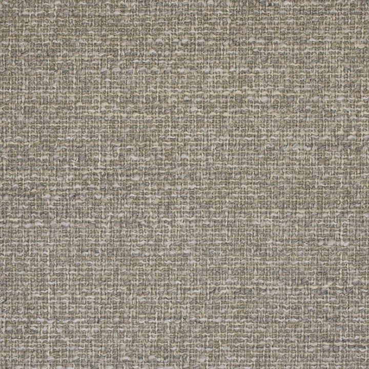 F3044 Smoke by Greenhouse Designer Fabric 100% Polyester China 30,000 </p><p>Repeat: None 57" - Swanky Fabrics -