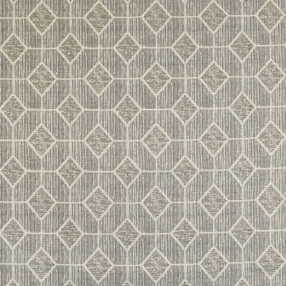 F3045 Pumice by Greenhouse Designer Fabric E81: Value Upholstery Neutral 86% Polyester, 14% Cotton China 15,000 double rubs </p><p>Repeat: 5.5" H, 5.5" V 57" - Swanky Fabrics -