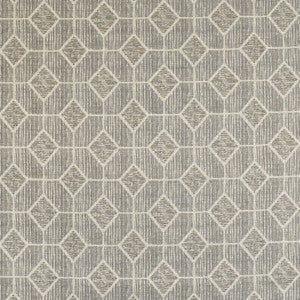 Greenhouse Fabric F3045 Pumice
