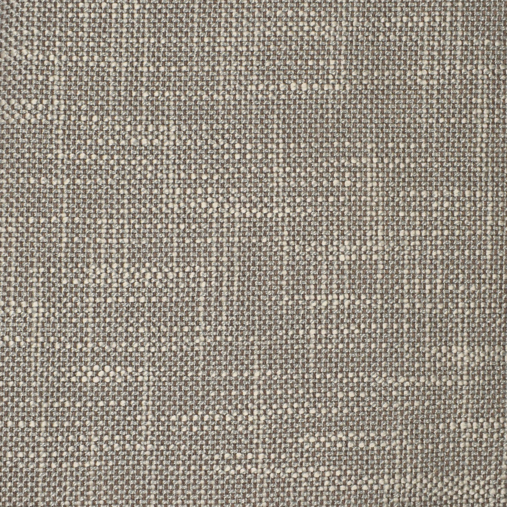 F3046 Stucco by Greenhouse Designer Fabric E81: Value Upholstery Neutral 100% Polyester China 30,000 double rubs </p><p>Repeat: None 57" - Swanky Fabrics -