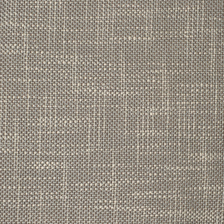 F3046 Stucco by Greenhouse Designer Fabric 100% Polyester China 30,000 double rubs </p><p>Repeat: None 57" - Swanky Fabrics -
