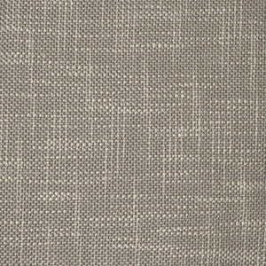Greenhouse Fabric F3046 Stucco
