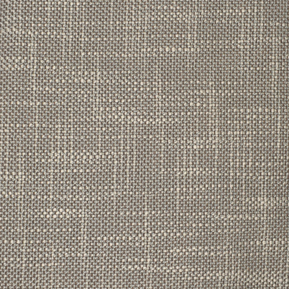 F3046 Stucco by Greenhouse Designer Fabric 100% Polyester CHINA 30,000 </p><p>Repeat: None 57" - Swanky Fabrics -