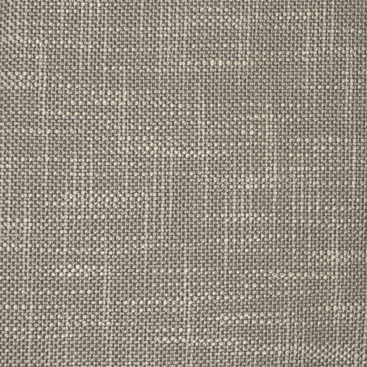F3046 Stucco by Greenhouse Designer Fabric 100% Polyester CHINA 30,000 </p><p>Repeat: None 57" - Swanky Fabrics -