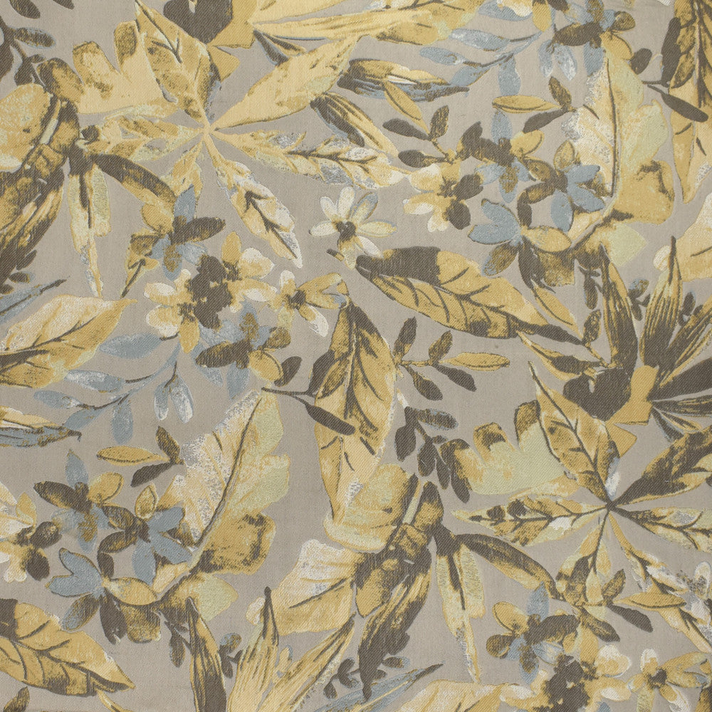F3047 Fresco by Greenhouse Designer Fabric M06: Memos by Color 100% Polyester China 30,000 double rubs </p><p>Repeat: 27" H, 27" V 57" - Swanky Fabrics -