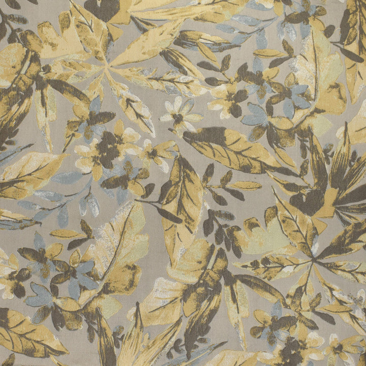 F3047 Fresco by Greenhouse Designer Fabric M06: Memos by Color 100% Polyester China 30,000 double rubs </p><p>Repeat: 27" H, 27" V 57" - Swanky Fabrics -