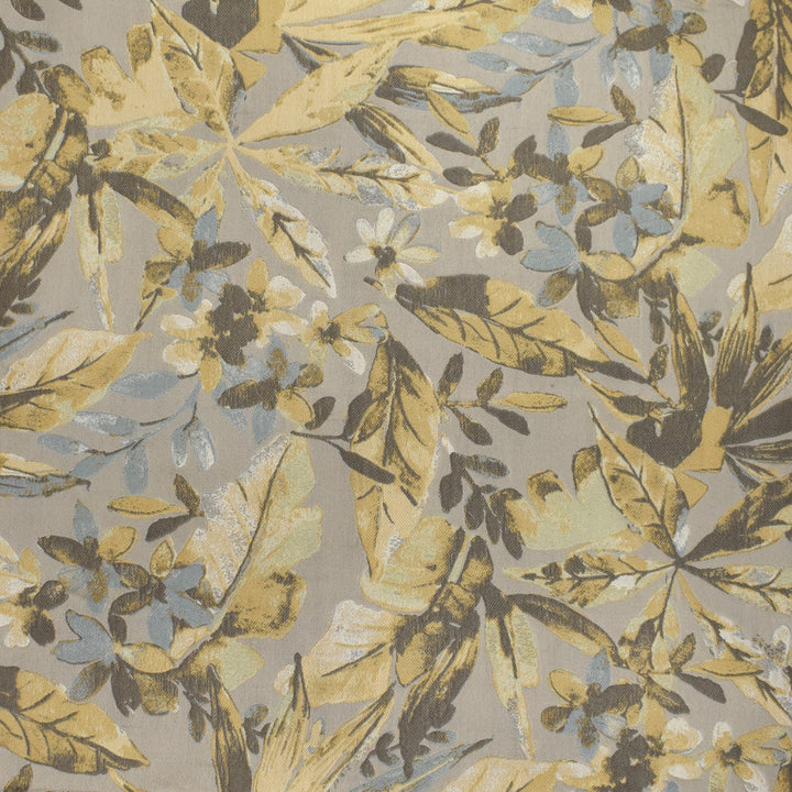 F3047 Fresco by Greenhouse Designer Fabric 100% Polyester CHINA 30,000 </p><p>Repeat: 27" H, 27" V 57" - Swanky Fabrics -