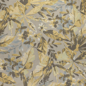 Greenhouse Fabric F3047 Fresco
