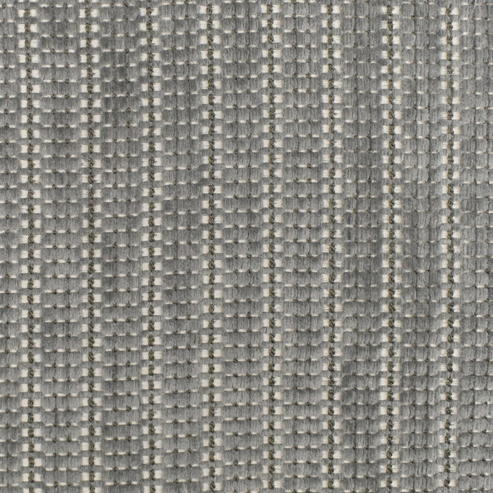F3048 Mushroom by Greenhouse Designer Fabric 100% Polyester CHINA 15,000 </p><p>Repeat: 2" H, 13.5" V 57" - Swanky Fabrics -