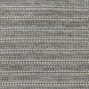 Greenhouse Fabric F3048 Mushroom