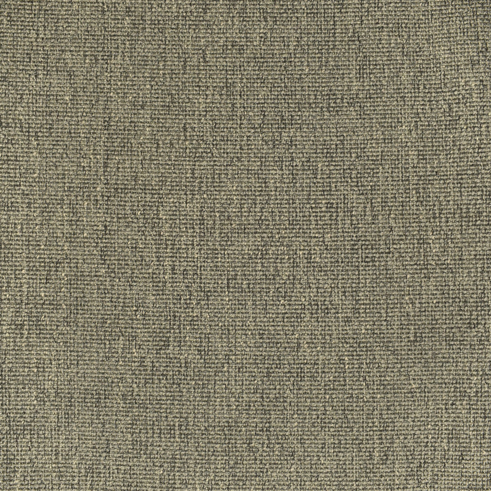 F3049 Fossil by Greenhouse Designer Fabric E81: Value Upholstery Neutral 100% Polyester China 35,000 double rubs </p><p>Repeat: None 56" - Swanky Fabrics -