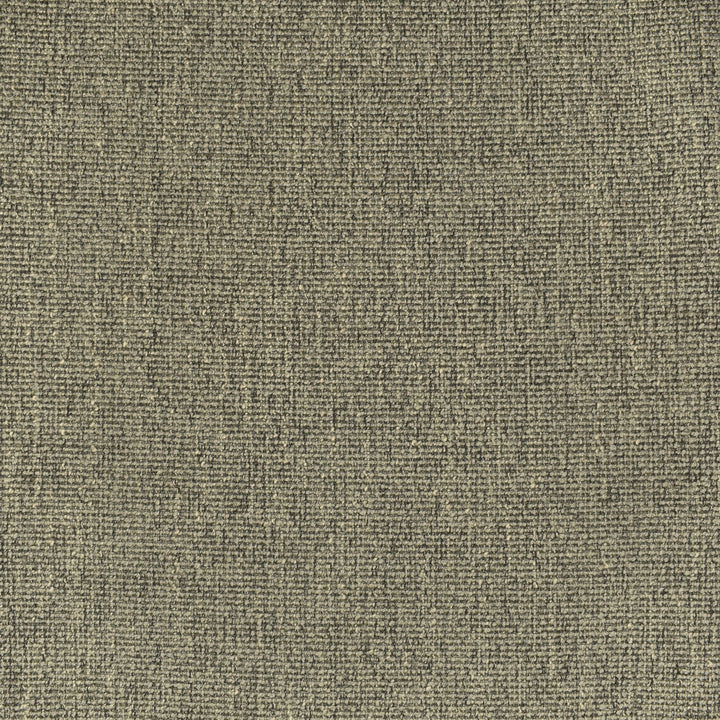 F3049 Fossil by Greenhouse Designer Fabric E81: Value Upholstery Neutral 100% Polyester China 35,000 double rubs </p><p>Repeat: None 56" - Swanky Fabrics -