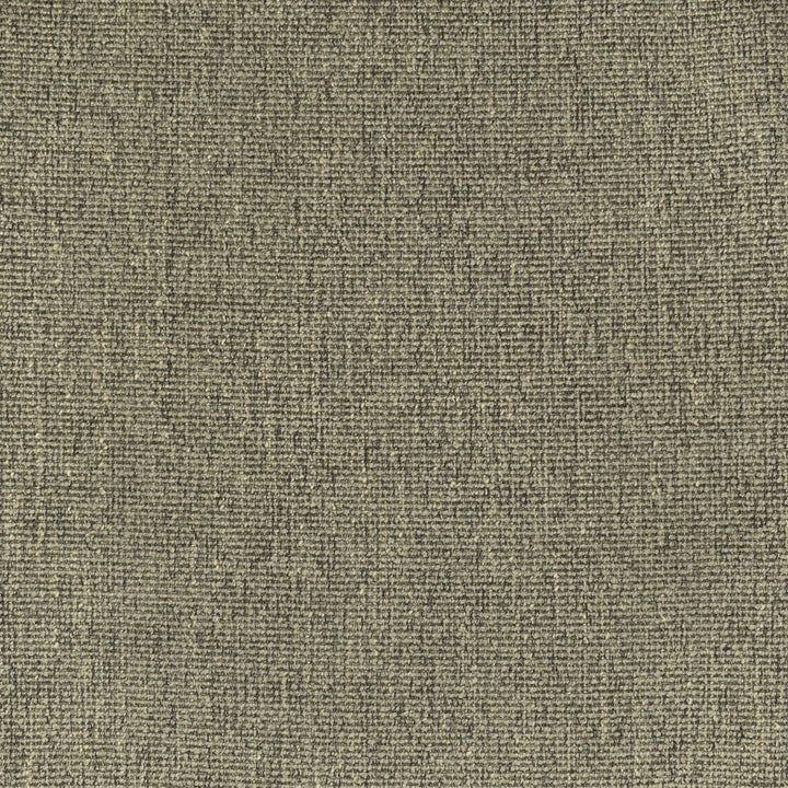 F3049 Fossil by Greenhouse Designer Fabric 100% Polyester CHINA 35,000 </p><p>Repeat: None 56" - Swanky Fabrics -