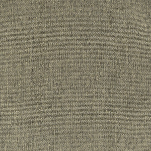 Greenhouse Fabric F3049 Fossil
