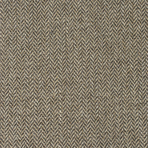 Greenhouse Fabric F3050 Carbon