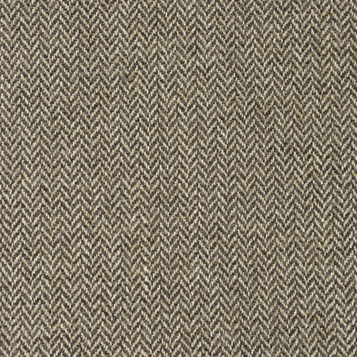 F3050 Carbon by Greenhouse Designer Fabric 90% Polyester, 10% Acrylic CHINA 30,000 </p><p>Repeat: .5" H, .5" V 56" - Swanky Fabrics -