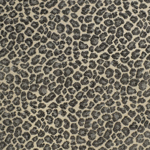 Greenhouse Fabric F3051 Slate