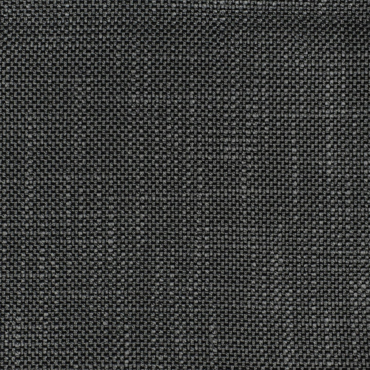 F3055 Coal by Greenhouse Designer Fabric E81: Value Upholstery Neutral 100% Polyester China 30,000 double rubs </p><p>Repeat: None 57" - Swanky Fabrics -