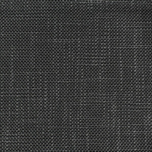 Greenhouse Fabric F3055 Coal