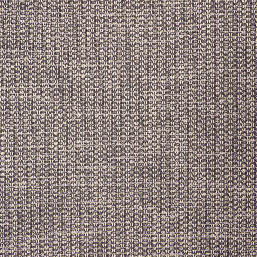 F3060 Wind by Greenhouse Designer Fabric 100% Polyester, Backing: 100% Acrylic China 440,000 double rubs </p><p>Repeat: None 56" - Swanky Fabrics -