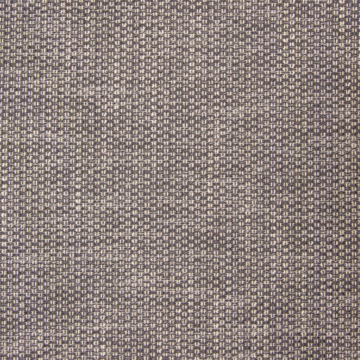 F3060 Wind by Greenhouse Designer Fabric 100% Polyester, Backing: 100% Acrylic China 440,000 double rubs </p><p>Repeat: None 56" - Swanky Fabrics -