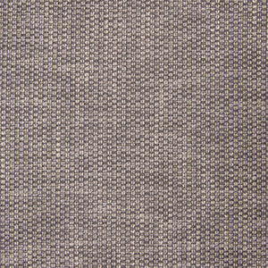 Greenhouse Fabric F3060 Wind