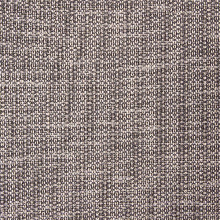 F3060 Wind by Greenhouse Designer Fabric 100% Polyester, Backing: 100% Acrylic China 440,000 </p><p>Repeat: None 56" - Swanky Fabrics -