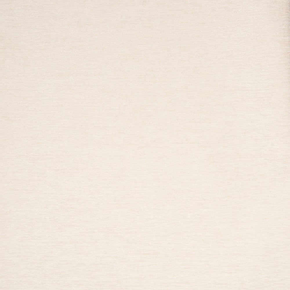 F3061 Pearl by Greenhouse Designer Fabric 65% Polyester, 35% Viscose, Backing: 100% Acrylic China 60,000 double rubs </p><p>Repeat: None 56" - Swanky Fabrics -