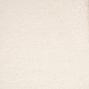 Greenhouse Fabric F3061 Pearl