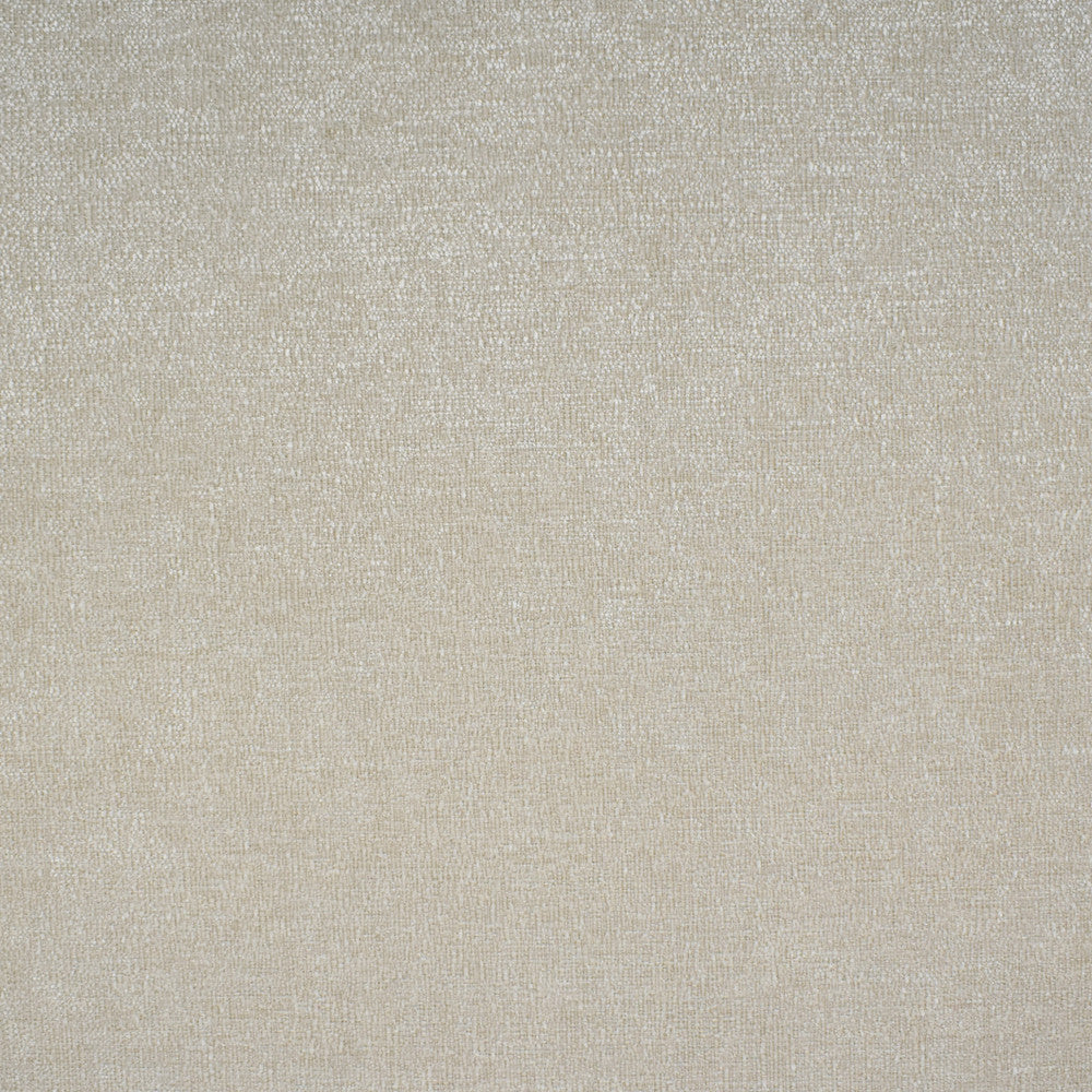 F3064 Quartz by Greenhouse Designer Fabric 100% Polyester, Backing: 100% Acrylic China 60,000 double rubs </p><p>Repeat: None 54" - Swanky Fabrics -
