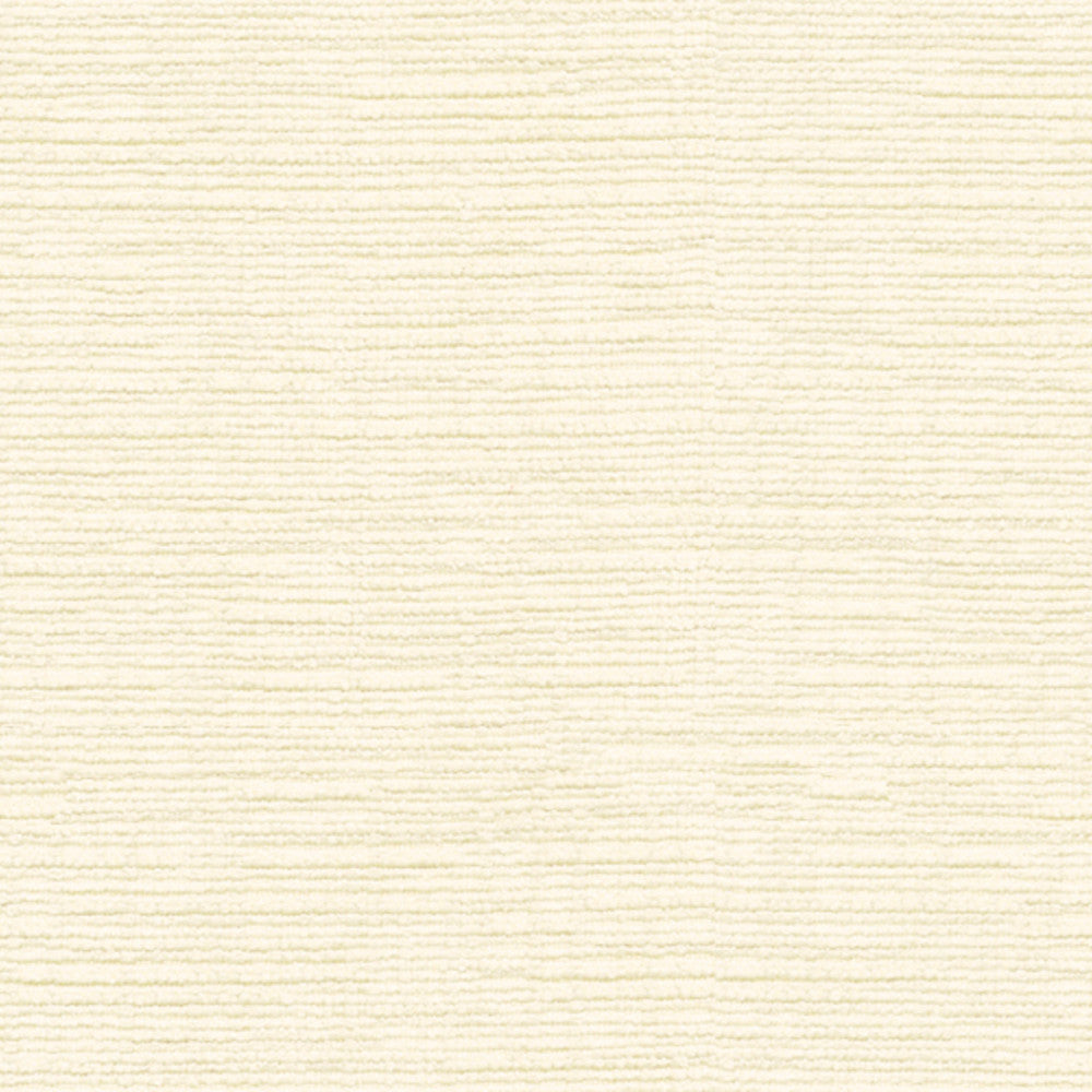 F3065 Oyster by Greenhouse Designer Fabric E95: Performance 100% Polyester, Backing: 100% Acrylic China 125,000 double rubs Endurepel </p><p>Repeat: None 55" - Swanky Fabrics -