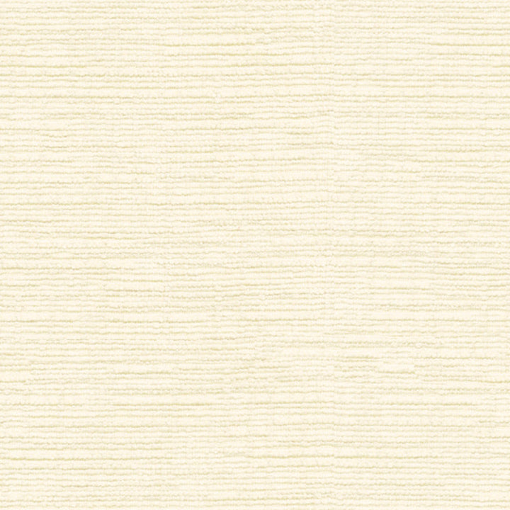 F3065 Oyster by Greenhouse Designer Fabric 100% Polyester, Backing: 100% Acrylic China 125,000 double rubs </p><p>Repeat: None 55" - Swanky Fabrics -