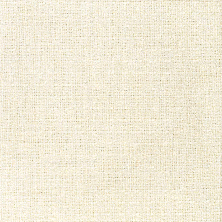 F3066 Quartz by Greenhouse Designer Fabric 100% Polyester China 50,000 double rubs </p><p>Repeat: None 55" - Swanky Fabrics -