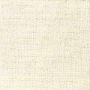 Greenhouse Fabric F3066 Quartz