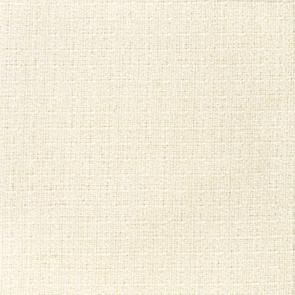 F3066 Quartz by Greenhouse Designer Fabric 100% Polyester China 50,000 double rubs </p><p>Repeat: None 55" - Swanky Fabrics -