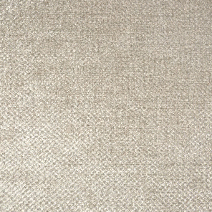 F3067 Oyster by Greenhouse Designer Fabric 100% Polyester, Backing: 100% Acrylic China 60,000 </p><p>Repeat: None 56" - Swanky Fabrics -