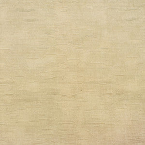 Greenhouse Fabric F3068 Sandstorm