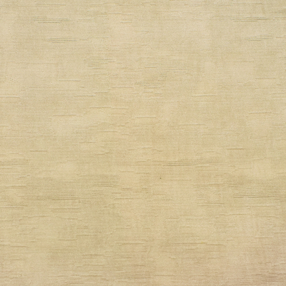 F3068 Sandstorm by Greenhouse Designer Fabric E95: Performance 92% Polyester, 8% Nylon, Backing: 100% Acrylic China 150,000 double rubs Endurepel </p><p>Repeat: None 54" - Swanky Fabrics -