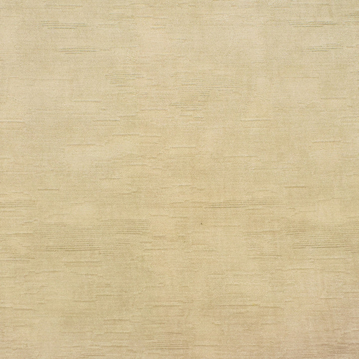 F3068 Sandstorm by Greenhouse Designer Fabric E95: Performance 92% Polyester, 8% Nylon, Backing: 100% Acrylic China 150,000 double rubs Endurepel </p><p>Repeat: None 54" - Swanky Fabrics -